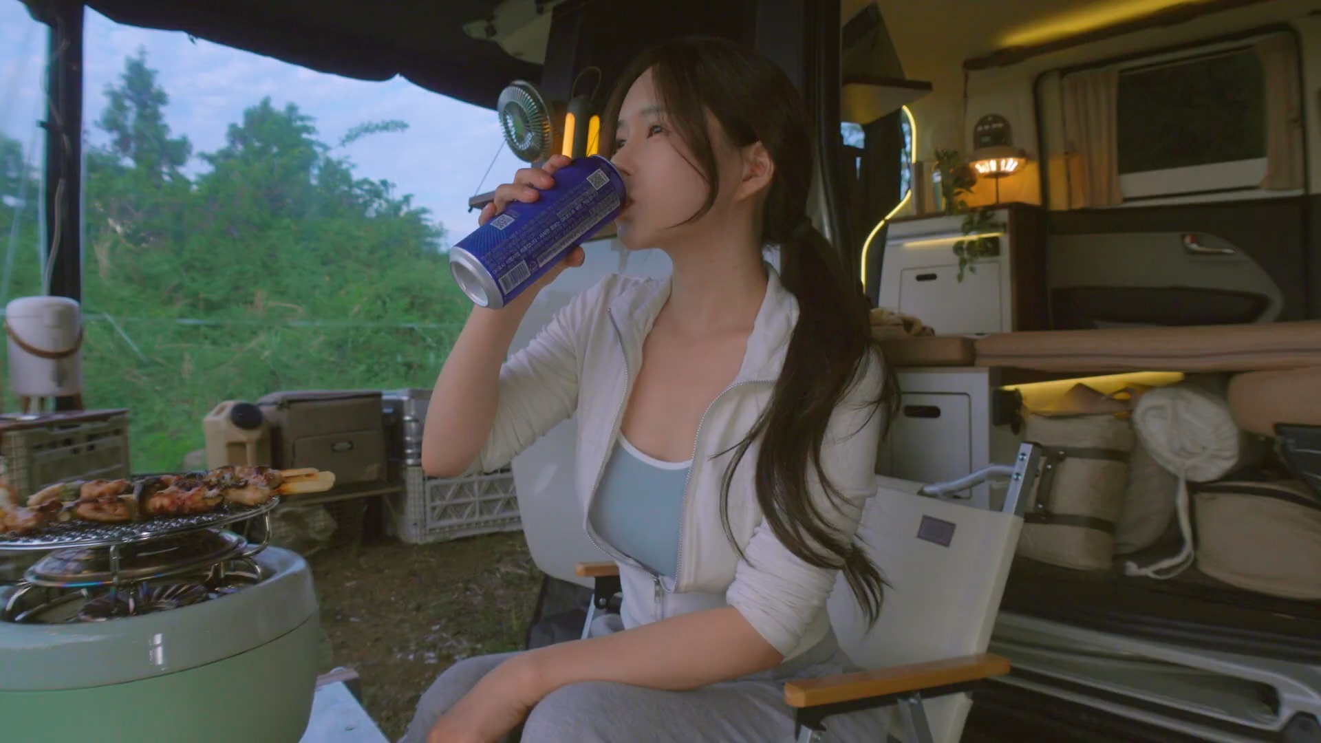 激情都市校园春色一区二区-久久婷婷综合色一区二区-熟女亚洲一,二区-精品国内精品人妻|关键词4}-十万个冷笑话电影2免费观看-国产成人精品视频免费站-日韩欧美区一区二|上海机场升级航旅产品 赋能暑运出行体验